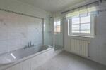 Lichtdurchflutete Maisonette-Wohnung mit gemütlichem Wohnflair