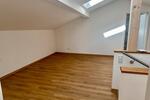 Maisonettenwohnung Kirchroth - 3 Zimmer, 83 m&sup2;, 1.035&euro; | Angebot:26548468