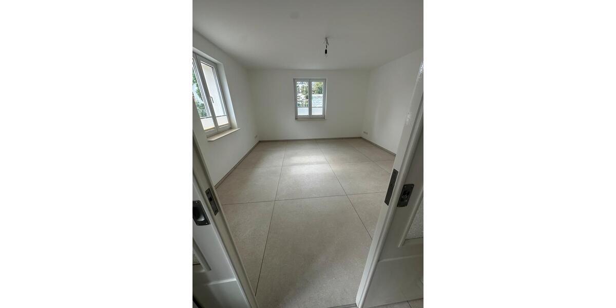 2 Raum Wohnung 66 m2 1 zimmer