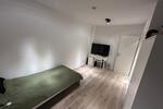 Wohnen auf Zeit Neunburg vorm Wald - 1 Zimmer, 13 m&sup2;, 530&euro; | Angebot:26560897