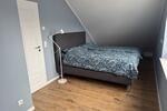 Maisonettenwohnung Hamburg Wandsbek - 5 Zimmer, 123 m&sup2;, 2.295&euro; | Angebot:26398674