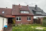 Charmantes Einfamilienhaus mit Garten und Garage in Einbeck 4 zimmer