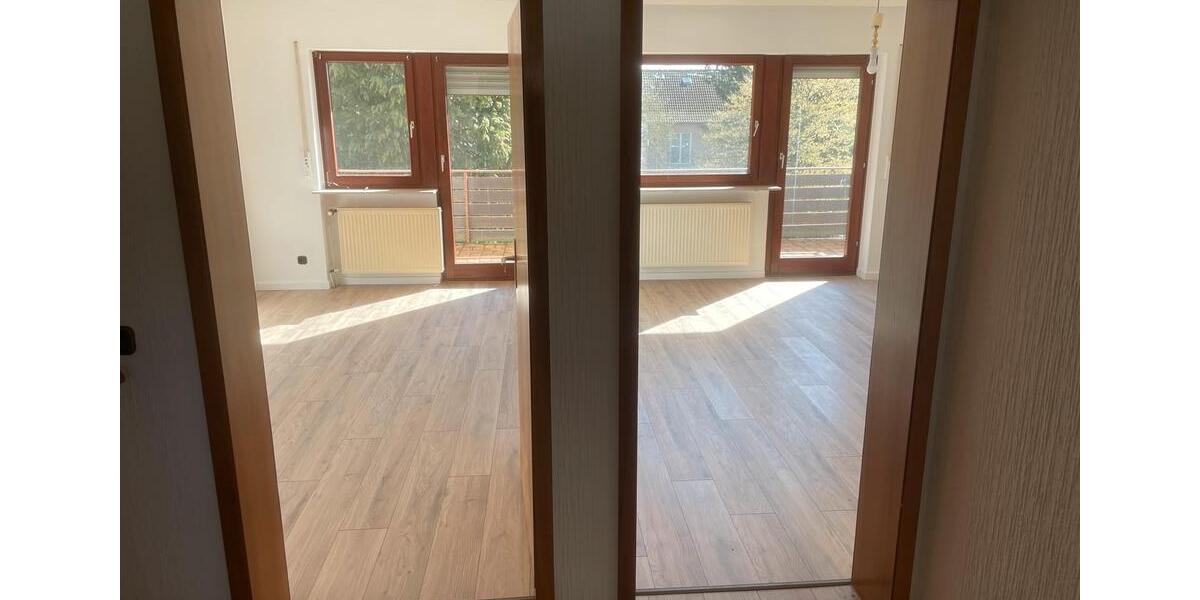 Einfamilienhaus Frankfurt am Main Sindlingen - 5 Zimmer, 150 m&sup2;, 2.090&euro; | Angebot:25989141