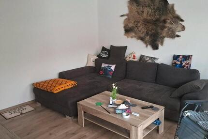 Wohnung Gemünden (Felda) - 1 Zimmer, 72 m&sup2;, 726&euro; | Angebot:27630653
