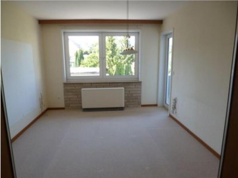 Gemütliches WG-Zimmer (möbliert) mit super Anbindung in Essen