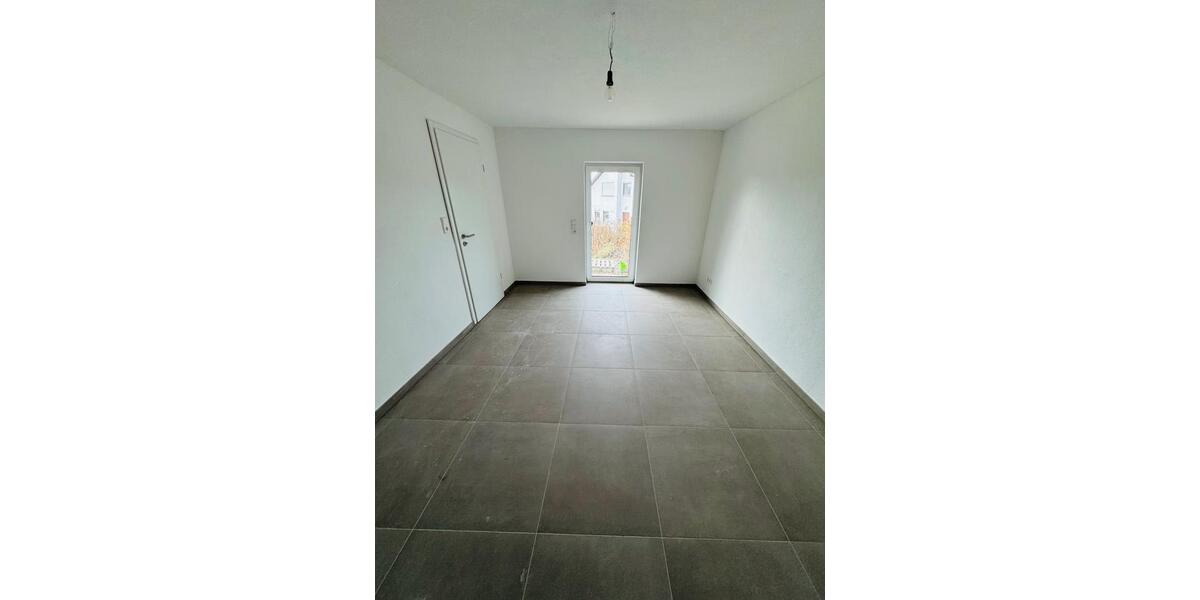 Erdgeschoßwohnung Aidlingen - 2 Zimmer, 60 m&sup2;, 850&euro; | Angebot:24707426