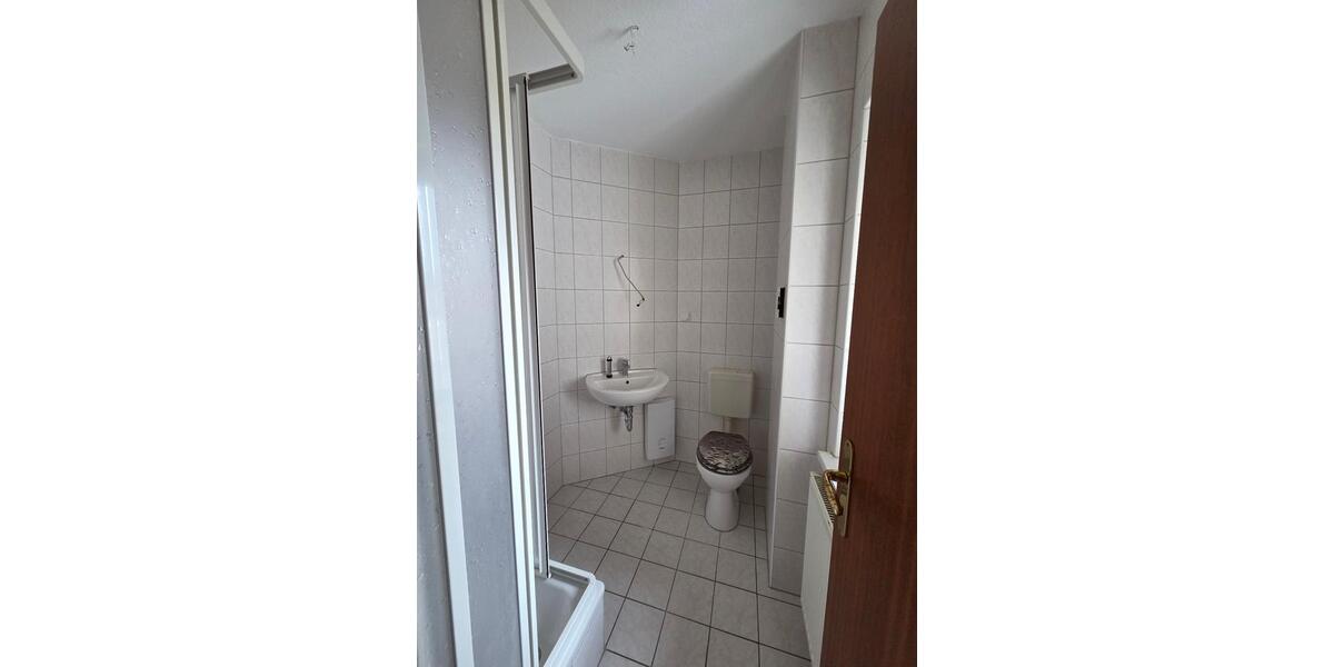 Etagenwohnung Rerik - 2 Zimmer, 71 m&sup2;, 1.278&euro; | Angebot:26004980