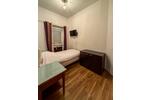 Wohnen auf Zeit Lüdenscheid - 4 Zimmer, 87 m&sup2;, 15&euro; | Angebot:26317718