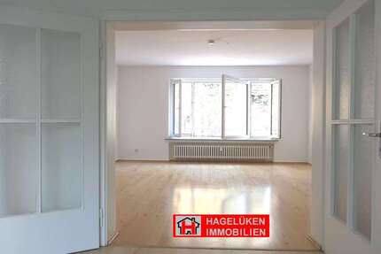 Wohnung zum Mieten in Essen 1.100 € 118 m²