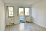 ***SINGLE WOHNUNG*** 1 ZIMMER WOHNUNG MIT BALKON 1 zimmer