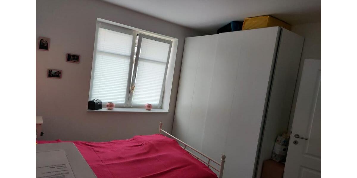 Erdgeschoßwohnung Büchen - 3 Zimmer, 82 m&sup2;, 890&euro; | Angebot:25656730
