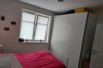 Erdgeschoßwohnung Büchen - 3 Zimmer, 82 m&sup2;, 890&euro; | Angebot:25656730