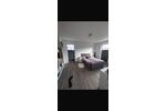 Etagenwohnung Oldenburg Alexandersfeld - 2 Zimmer, 60 m&sup2;, 1.200&euro; | Angebot:26660636