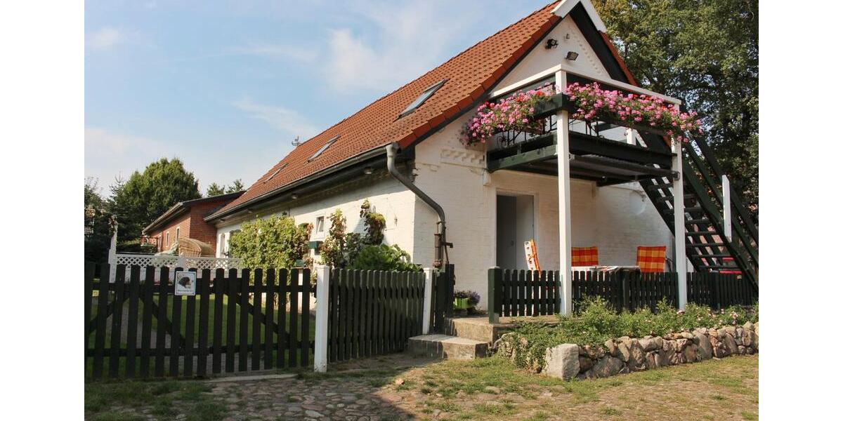 Etagenwohnung Toppenstedt - 1 Zimmer, 12 m&sup2;, 485&euro; | Angebot:26676500