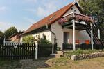 Etagenwohnung Toppenstedt - 1 Zimmer, 12 m&sup2;, 485&euro; | Angebot:26676500