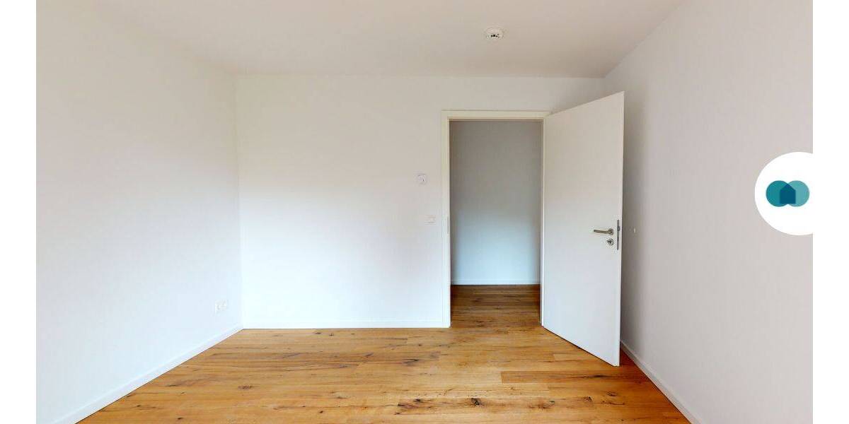 Etagenwohnung Hamburg Schnelsen - 2 Zimmer, 62 m&sup2;, 1.019&euro; | Angebot:26156002