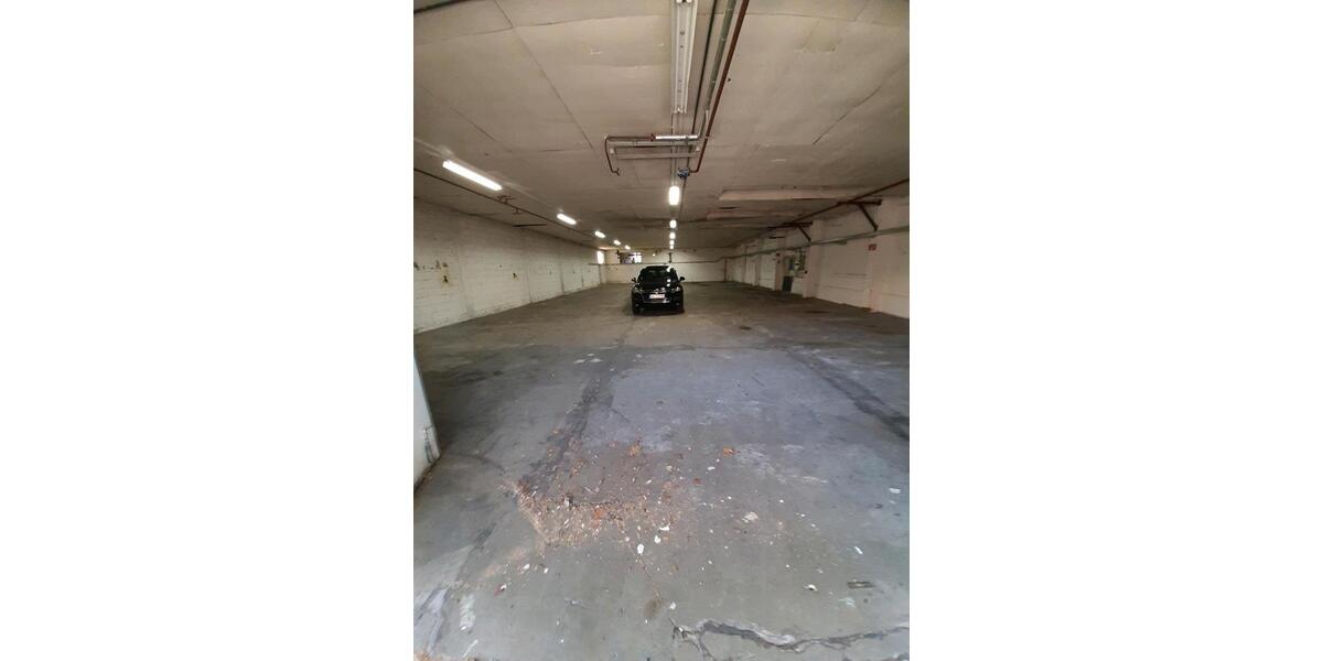 Gewerbeobjekt Lörrach Brombach - 1.900&euro; | Angebot:26479272