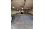 Gewerbeobjekt Lörrach Brombach - 1.900&euro; | Angebot:26479272