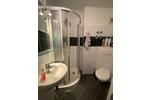 Wohnen auf Zeit Hannover Buchholz-Kleefeld - 1 Zimmer, 17 m&sup2;, 500&euro; | Angebot:26680016