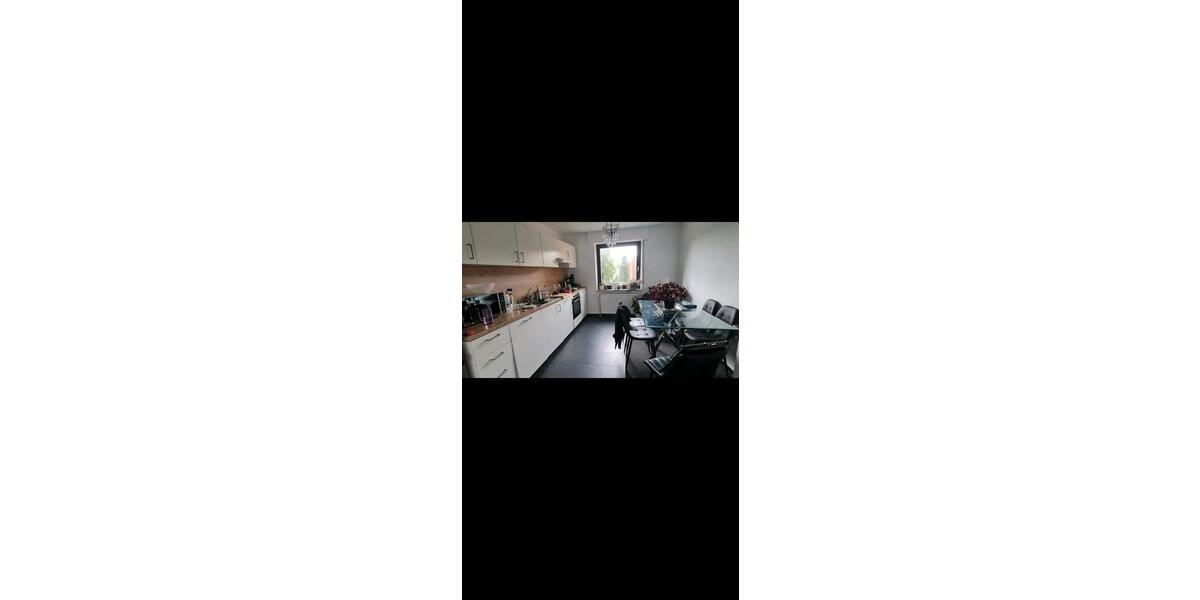 Wohnen auf Zeit Delmenhorst Deichhorst - 1 Zimmer, 18 m&sup2;, 580&euro; | Angebot:26187831