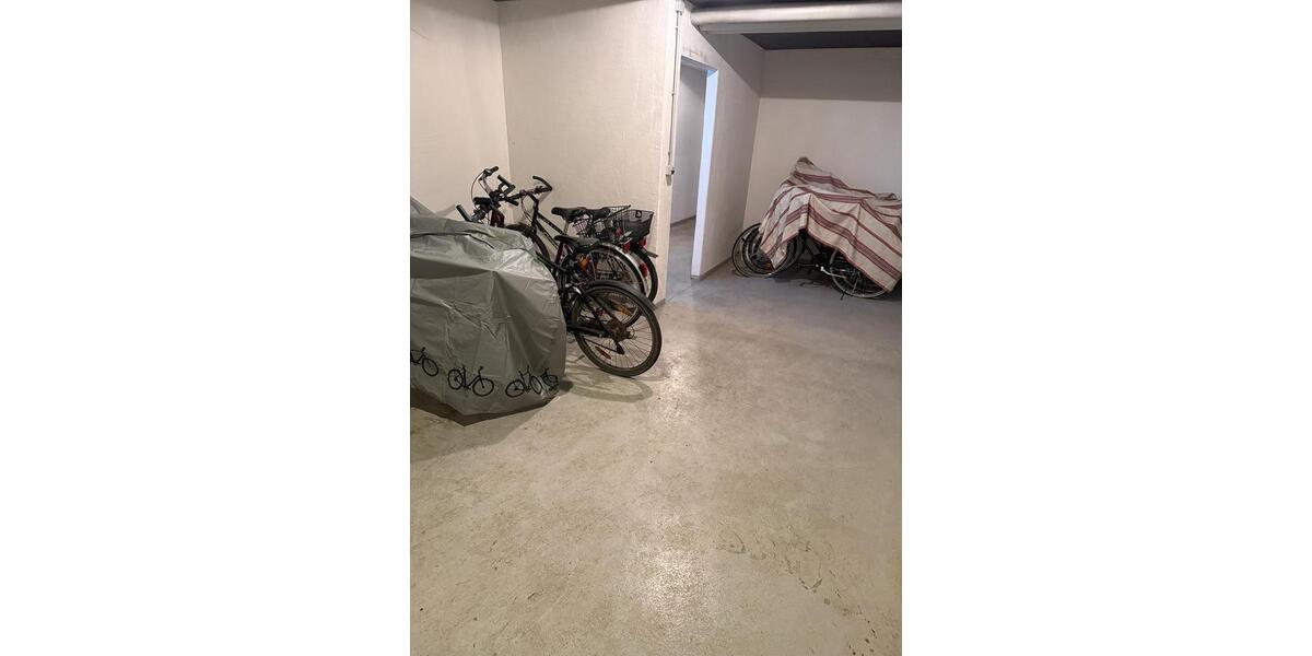 Erdgeschoßwohnung Landsberg am Lech Ellighofen - 3 Zimmer, 80 m&sup2;, 1.300&euro; | Angebot:26047332