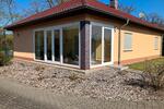 Einfamilienhaus Brandenburg an der Havel Bahnhofsvorstadt - 3 Zimmer, 120 m&sup2;, 1.500&euro; | Angebot:26346963