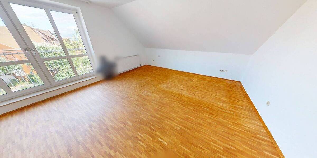 Gewerbeobjekt Kassel Kirchditmold - 1.785&euro; | Angebot:23955348