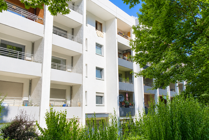 Wohnung Bonn Auerberg - 2 Zimmer, 72 m&sup2;, 790&euro; | Angebot:26876575