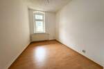 Gewerbeobjekt Aue-Bad Schlema Bad Schlema - 2 Zimmer, 30 m&sup2;, 190&euro; | Angebot:25688271