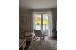 Etagenwohnung Trittau - 2 Zimmer, 67 m&sup2;, 1.040&euro; | Angebot:26625483