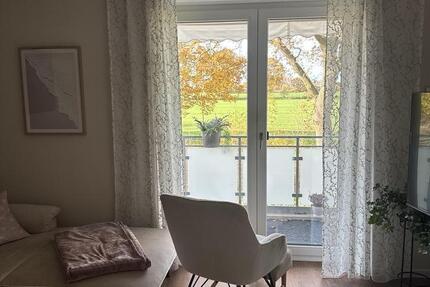 Wohnung Trittau - 2 Zimmer, 67 m&sup2;, 1.040&euro; | Angebot:26625483