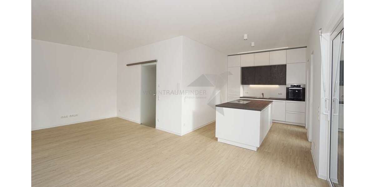 Einfamilienhaus Chemnitz Rabenstein - 4.5 Zimmer, 134 m&sup2;, 1.950&euro; | Angebot:26006336