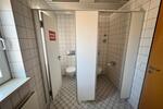 Gewerbeobjekt Eisenach - 1.800&euro; | Angebot:23398593