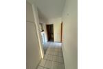 Etagenwohnung Köln Heimersdorf - 3 Zimmer, 78 m&sup2;, 1.300&euro; | Angebot:26579737