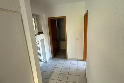 Wohnung Köln Heimersdorf - 3 Zimmer, 78 m&sup2;, 1.300&euro; | Angebot:26579737