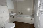 Citylife - 4-Raum-Wohnung - Saniertes Bad 4 zimmer