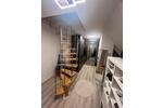 Maisonettenwohnung Finnentrop - 5 Zimmer, 140 m&sup2;, 980&euro; | Angebot:26564952