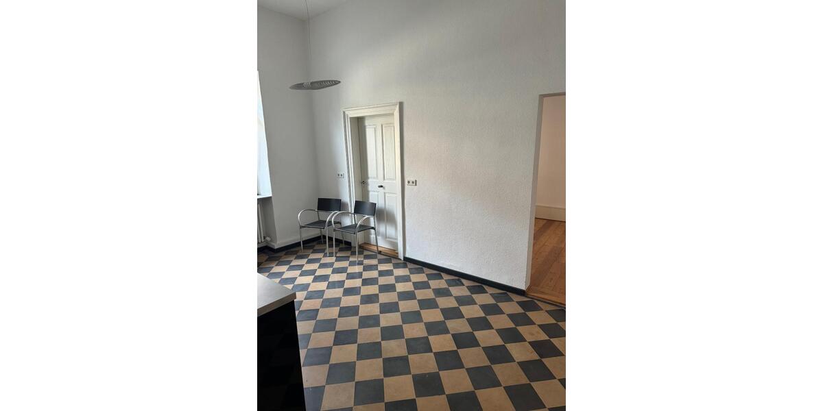 Gewerbeobjekt Karlsruhe Durlach - 950&euro; | Angebot:24601333