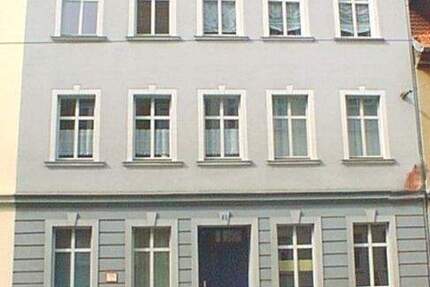 Wohnung Brandenburg an der Havel Altstadt - 440&euro; | Angebot:25801203