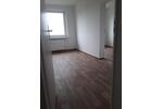 Etagenwohnung Löcknitz - 3 Zimmer, 66 m&sup2;, 326&euro; | Angebot:12327147