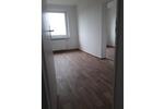 Hochparterre Löcknitz - 3 Zimmer, 66 m&sup2;, 326&euro; | Angebot:12327147