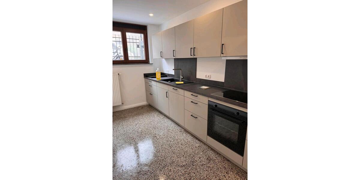 Wohnen auf Zeit Bremen Östliche Vorstadt - 1 Zimmer, 18 m&sup2;, 680&euro; | Angebot:26635105