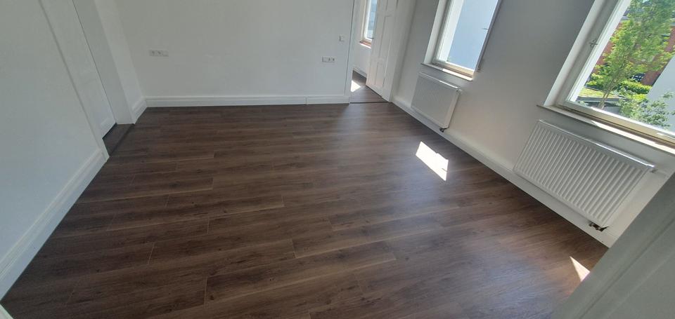 Etagenwohnung Sindelfingen Sindelfingen (Stadt) - 4 Zimmer, 110 m&sup2;, 1.150&euro; | Angebot:26542576