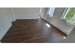 Etagenwohnung Sindelfingen Sindelfingen (Stadt) - 4 Zimmer, 110 m&sup2;, 1.150&euro; | Angebot:26542576
