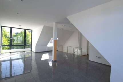 Wohnung Olpe - 3 Zimmer, 108 m&sup2;, 1.401&euro; | Angebot:27088058