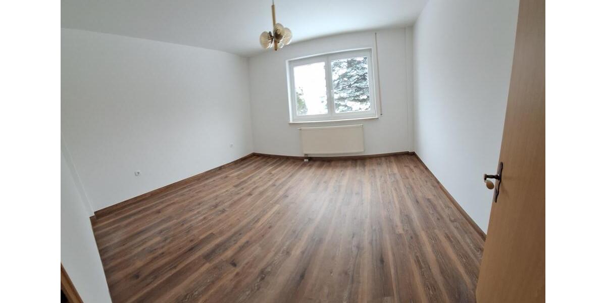 Erdgeschoßwohnung Kaufbeuren - 3 Zimmer, 72 m&sup2;, 1.250&euro; | Angebot:25887701