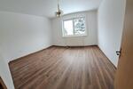 Erdgeschoßwohnung Kaufbeuren - 3 Zimmer, 72 m&sup2;, 1.250&euro; | Angebot:25887701