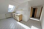 Etagenwohnung Waldheim Schönberg - 2 Zimmer, 45 m&sup2;, 250&euro; | Angebot:25743295