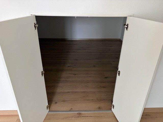 Doppelhaushälfte Biblis - 4 Zimmer, 116 m&sup2;, 1.624&euro; | Angebot:24971689