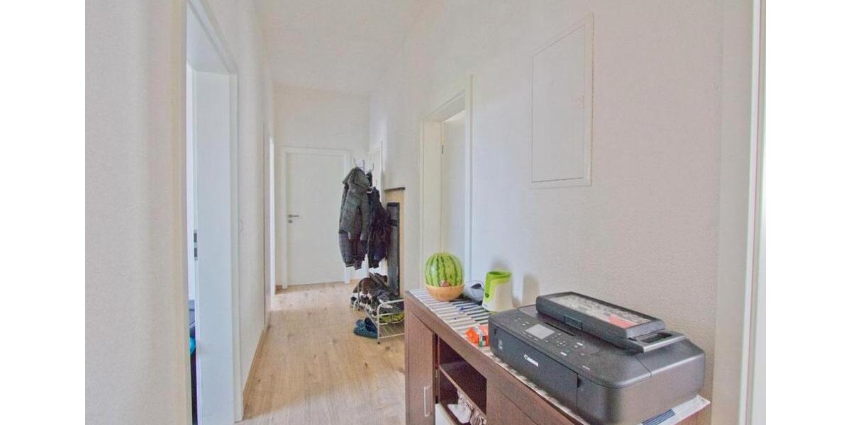Wohnen auf Zeit Stuttgart Stuttgart-Ost - 1 Zimmer, 14 m&sup2;, 500&euro; | Angebot:26479004